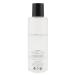 Purifying Micellar Water - Cleansing & Hydrating Micelle Water for All Skin Types | International Shipping Available - Buy Online on GoSupps.com