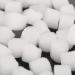 150pcs Replacement Filter Sponge for Vacuum Blackhead Removal Device - Comedo Suction Accessories - Buy Online on GoSupps.com