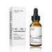 Dark Spot Correcting Glow Serum - Niacinamide Serum - Hydrating Face Serum for Women - Dark Spot Remover for Face - Hyaluronic Acid Serum - Improving Skincare - Hydrating Anti-Aging Facial Essence