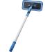 Unger Professional Pro Clean Indoor Window Cleaning