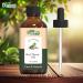 Red Thyme Essential Oil - Pure & Natural 30ml | Aromatherapy Skincare & Massage - International Shipping Available - Buy Online on GoSupps.com