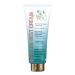 Worlds Best Cream Natural Arthritis Pain Relief Cream using the Power of Copper (65 ml (Pack of 1))