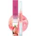 Stylo Huile pour Cuticules | R parateur Adoucissant et Fortifiant - Stylo Revitalisant Croissance | Pour Ongles Fins Secs et Ab m s Manucure P dicure Maison Voyage et Salon de Beaut  - Buy Online on GoSupps.com