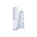 SwissJust Lavender Natural Body Cream 60ml - Buy Online on GoSupps.com