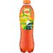 Lipton Ice Tea Duo Peach Apricot 1.25L - Buy Online on GoSupps.com