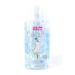 Eskulin Cologne Gel Special Day Dream Day 50 ml (Pack of 3)