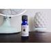 Wyndmere Immune Support Essential Oil Blend - 100% Pure Therapeutic Quality - Fortifying 10ml - Made in USA - Shop Internationally - Buy Online on GoSupps.com