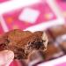 Personalised Thank You Gooey Brownies Gift Box - Buy Online on GoSupps.com