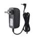 Stepless Speed Regulation 24V 1A Motor G628-2 Pump DC (19-120ml/min) x2 - U.S. Regulations - Buy Online on GoSupps.com