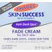 Palmer's Skin Success Anti-Dark Spot Fade Cream - Oily Skin 2.7 Ounce
