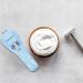 Beaupretty 2pcs Travel Razor Holder - Shaver Protective Case & Organizer - Blue - Buy Online on GoSupps.com