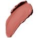 ZOYA Lipstick Addie - Long-Lasting Color | International Shipping Available - Buy Online on GoSupps.com