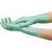 Spontex Daily Care Household Gloves | 100% FSC-Certified Latex | Recycled Cotton Lining | Size M (7-7.5) | Ideal for Plaster & Care Work - Buy Internationally! - Buy Online on GoSupps.com