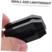 Didiseaon 3pcs Eyebrow Sharpening Tool Eyebrow Pen Lip Pencil Sharpener Lipstick Sharpener Make up - Buy Online on GoSupps.com