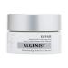 Algenist ELEVATE Advanced Lift Contouring Cream - Vegan Lifting & Firming Moisturizer Treatment with Algae & Peptides - Non-Comedogenic & Hypoallergenic