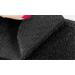 Adjustable Ankle Support Brace - Breathable Compression Sleeves for Sports Arthritis & Plantar Fasciitis Relief - Buy Online on GoSupps.com