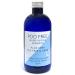 99% Natural MUDDY HORSE SHAMPOO - with ALOE VERA NEEM & TEA TREE - 250ml - by POO FREE - No Sulfates No Parabens No Silicone. Concentrated Cleans Soothes Moisturizes Relieves.