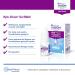 Hylo-Vision Gel Multi Eye Drops | Intensive Moisture & Long-Lasting Relief for Dry Eyes | 10 ml | Suitable for Contact Lenses - Buy Online on GoSupps.com