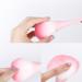 Foundationed Brush For Cream Buffing Powder Brush Face Brush Makeup Brush Highlighter Brush Kabukis Brush - Buy Online on GoSupps.com