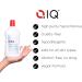 High Purity Hypochlorous Acid Mouthwash - Alcohol Free Sting Free Oral Cleaner for Superior Hygiene (16oz) - Shop Internationally - Buy Online on GoSupps.com