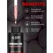 Beardo Onion Oil Concentrate for Hair Growth & Fall Control - 25ml | Premium Quality Made in India - Buy Online on GoSupps.com