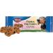 Chicken Chip Cookies 100 g - Buy Online on GoSupps.com