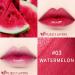 4-Piece Lip Stain Set | Waterproof Matte Liquid Lipsticks & Gloss | Long-Lasting Non-Stick Cup Makeup for Women - Buy Online on GoSupps.com