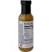 G. Hughes Sugar Free Salad Dressing Bundle - Balsamic Vinaigrette, 12 Fl Oz (Pack of 1) - Buy Online on GoSupps.com