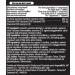 YAMAMOTO Essential Carniblast 90 Caplets - Powerful Fat Burner & Weight Management Supplement - Buy Internationally - Buy Online on GoSupps.com