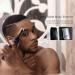 Best Hair Clippers for Men & Kids | Multifunctional Beard Trimmer Kits & Grooming Scissors - International Shipping Available - Buy Online on GoSupps.com