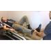 Vexigo Extremity Mobilization Belt for Physiotherapy & Rehabilitation | Joint Checks Stretching Manual Traction - Buy Online on GoSupps.com