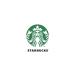 Starbucks Fontana Frappuccino White Chocolate Mocha Sauce - 63 oz Bottle with Dispensing Pump - Buy Online on GoSupps.com