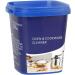 Kitchen Cleaner Paste 500g Stainless Steel Cleaning Paste Rust Removal Cream - Cleaning Cream Cookware Cleaners for Dishwashers Stainless Steel Refrigerators Pots - Buy Online on GoSupps.com