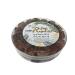 Sukkary Rutub Fresh Dates 500g - Premium Quality Dates for a Sweet Treat - Buy Online on GoSupps.com