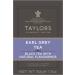TAYLORS OF HARROGATE Th Earl Grey 20 Sachets 50 g - Buy Online on GoSupps.com