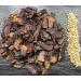 Biltong Sliced 250g - Original Flavour with Fat - Pack of 1 - Buy Online on GoSupps.com