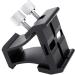 Telescope Finderscope Mounting Bracket with Dovetail Slot Plate - Dovetail Base for Accuracy and Precision - Buy Online on GoSupps.com