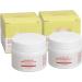 Cr me Hydratante au Curcuma et la Vitamine C Cr me Hydratante au Curcuma R duisant la Pigmentation 60ML pour les Genoux - Buy Online on GoSupps.com
