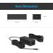 65W UL Listed AC Charger for Dell Inspiron/Vostro 3510 3511 3515 Laptop - Power Supply Adapter Cord - Buy Online on GoSupps.com