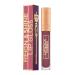 LIPSTICK QUEEN Reign & Shine Lip Gloss - Mistress Of Mauve - Buy Online on GoSupps.com