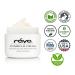 Raya Vitamin-B Cream 300 | Lightweight Effective Moisturizing Facial Cream for Oily & Problem Skin | Controls Oil & Breakouts | Ideal for Teens - Buy Online on GoSupps.com