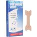 Snore-Reducing Nasal Strips for Easy Breathing and Better Sleep - Buy Online on GoSupps.com