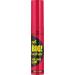 essence cosmetics get BIG! lashes VOLUME CURL mascara