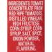 Heinz Tomato Ketchup Packets - 500 ct, 0.3 oz (Pack of 500) - Buy Online on GoSupps.com