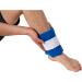 Thera-Med Universal Pad Cold Pack - Multi-Temperature Therapy for Ankles, Wrists, Elbows & Knees - Buy Online on GoSupps.com