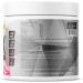 BURN-X | XPN | ENERGY POWDER FORMULA | 210G | 30 SERVINGS | (Sour Watermelon) - Buy Online on GoSupps.com