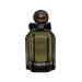 Rue Broca Hooked Pour Homme Eau de Parfum 3.4 Fl. Oz Sophisticated and Long-Lasting Fragrance for Men