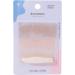 Eyelid Tape - Waterproof Double Eyelid Tape for Hooded Eyes | Fiber Eyelid Lift Strip Instant Eye Lift Perfect for Uneven MonoEyelid Crescent - Buy Online on GoSupps.com