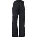 Buy WHISTLER Men's Ski Pants Fairfax XL - Durable Black Ski Wear for International Shipping - Buy Online on GoSupps.com
