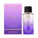 Bergamot_Beaute VALENTINE Pure Parfum Jasmine Lavender & Musky 12+ Hrs Long Lasting Liquid Perfume For Women Higher Concentration Than Eau De Parfum 100ml